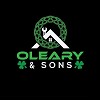 OLeary And Sons
