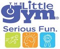 The Little Gym of Hatfield