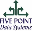 Five Point Data Systems Inc