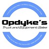 Opdyke Inc.