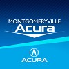 Montgomeryville Acura