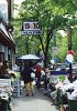 Narberth PA - One Stop Shopping on the Main Line