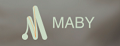 Maby - Find Nail Salons Near You