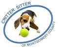 CRITTER SITTER of Montgomery County